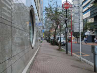 v20251019150703/fresh/building/J00100366005_15