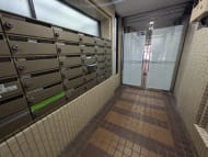 v20251019150703/fresh/building/J00100368030_10