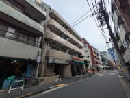 v20251019150703/fresh/building/J00100368030_5