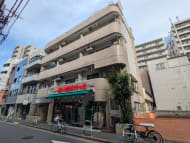v20251019150703/fresh/building/J00100368030_6