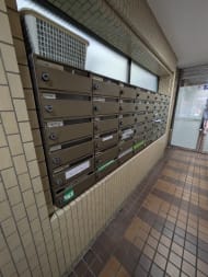 v20251019150703/fresh/building/J00100368030_67