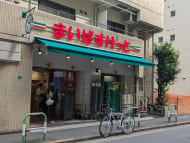 v20251019150703/fresh/building/J00100368030_7