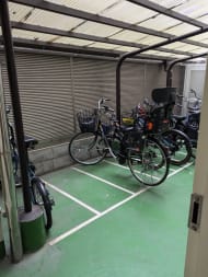 v20251019150703/fresh/building/J00100368030_9