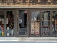 v20251019150703/fresh/building/J00100368068_10