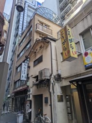 v20251019150703/fresh/building/J00100368068_8
