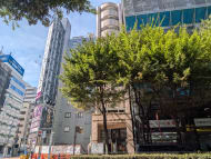 v20251019150703/fresh/building/J00100368304_1