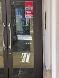 v20251019150703/fresh/building/J00100368304_10