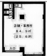 v20251019150703/fresh/building/J00100369370_18