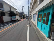 v20251019150703/fresh/building/J00100369370_2