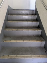 v20251019150703/fresh/building/J00100369370_4