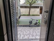 v20251019150703/fresh/building/J00100369528_12