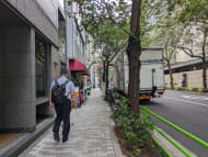 v20251019150703/fresh/building/J00100369528_13