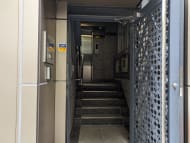 v20251019150703/fresh/building/J00100369528_3