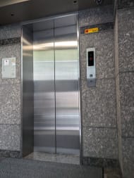 v20251019150703/fresh/building/J00100369528_4