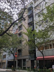v20251019150703/fresh/building/J00100369528_5