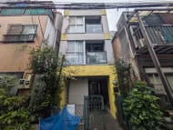 v20251019150703/fresh/building/J00100369809_1