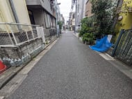 v20251019150703/fresh/building/J00100369809_2