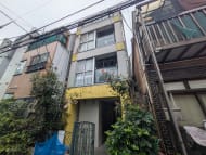 v20251019150703/fresh/building/J00100369809_5