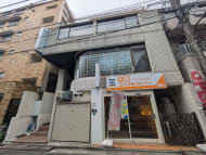 v20251019150703/fresh/building/J00100371818_1