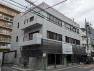 v20251019150703/fresh/building/J00100371998_8