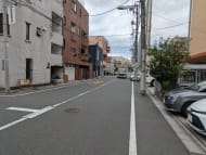 v20251019150703/fresh/building/J00100371998_9