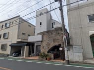 v20251019150703/fresh/building/J00100372019_5