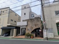 v20251019150703/fresh/building/J00100372019_6