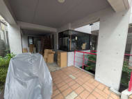 v20251019150703/fresh/building/J00100372019_8