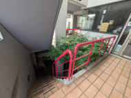 v20251019150703/fresh/building/J00100372019_9