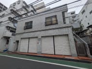 v20251019150703/fresh/building/J00100372282_1