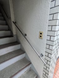 v20251019150703/fresh/building/J00100372282_11