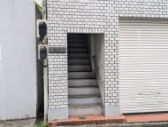 v20251019150703/fresh/building/J00100372282_3