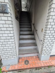 v20251019150703/fresh/building/J00100372282_4
