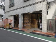 v20251019150703/fresh/building/J00100372282_8