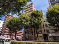 v20251019150703/fresh/building/J00100372635_1