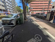 v20251019150703/fresh/building/J00100372635_11