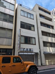 v20251019150703/fresh/building/J00100372751_5