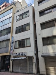 v20251019150703/fresh/building/J00100372751_6