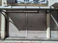 v20251019150703/fresh/building/J00100372751_9