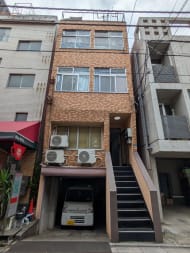 v20251019150703/fresh/building/J00100373103_1