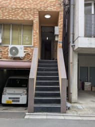 v20251019150703/fresh/building/J00100373103_11