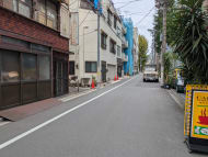 v20251019150703/fresh/building/J00100373103_13