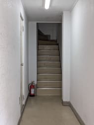 v20251019150703/fresh/building/J00100373103_4