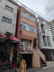 v20251019150703/fresh/building/J00100373103_5