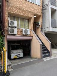 v20251019150703/fresh/building/J00100373103_9