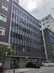 v20251019150703/fresh/building/J00100374260_5