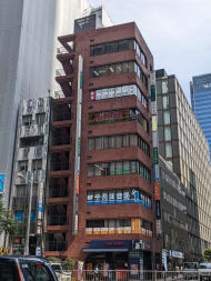 v20251019150703/fresh/building/J00100374454_1