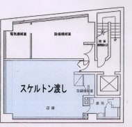 v20251019150703/fresh/building/J00100374454_18