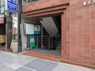 v20251019150703/fresh/building/J00100374454_3