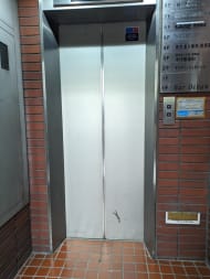 v20251019150703/fresh/building/J00100374454_4